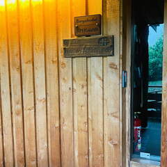 22-09-10 16-30-38 1939